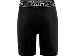 Craft Pro Control 9´´ Boxer 6-8 Anni 6-8 Anni