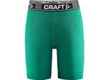 Craft Pro Control 9´´ Boxer 12-14 Anni 12-14 Anni