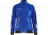 Craft Pro Control Woven Jacket W