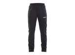 Craft Pro Control Woven Pants W
