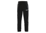 Craft Pro Control Pantaloni Kinder