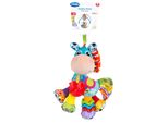 Playgro Attività Amico Clip Clop