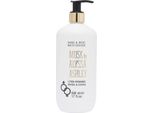 Alyssa Ashley Musk Lozione Per Mani E Corpo 500 Ml