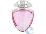 Bvlgari Omnia Pink Sapphire Eau De Toilette FüR Damen 25 Ml