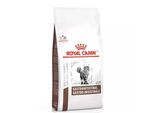 Royal Canin Veterinary Diet Feline Gastrointestinal 2Kg
