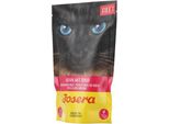 Josera 70Gx16 Filet Di Pollo Con Manzo Pouch