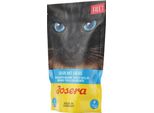 Josera 70Gx16 Filet Pollo Con Salmone Pouch