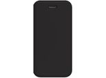 Otterbox Strada Via Apple Iphone Se (3A/2A Generazione)/8/7 Nero