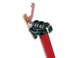 BIKE-LIFT Staffa A V Regolabile - SAF-10/N