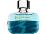 Hollister California Festival Vibes Per Lui Edt 100 Ml M