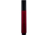 Ahava Mela Di Sodoma Riempitore Di Rughe Profonde 15 Ml