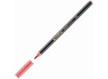 Edding 1340 Pennello Albicocca Nudo