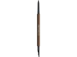 Artdeco Ultra Fine Brow Liner 15-Sadle