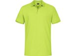 Promodoro 4400 | Polo Uomo 65/35 - Colore: Verde Mela - Taglia: 5XL