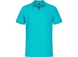 Promodoro 4400 | Polo Uomo 65/35 - Colore: Giada - Taglia: Xl