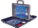 Simba Noris Gioco Di Navi 610-0335