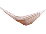 Amaca Doppia Macamex Brasil Comfort Premium Nature - Amaca Doppia