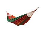 Amaca Macamex Brasil Comfort Premium Bahia - Amaca Doppia Amaca