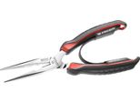 Facom 185A.20CPE Round Nose Pliers 200 Mm