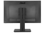 Asus PB278QV - Monitor Led - 68,6 Cm (27") - 2560 X 1440 @ 75 Hz"