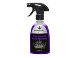 Equixtreme Smacchiatore Per Cappotto Più Bianco 300 Ml Smacchiatore Spray Per Cavalli