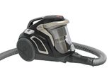 Hoover H-POWER 700 HP720PET 011 2 L Aspirapolvere A Cilindro Secco Senza Sacchetto 850 W Nero