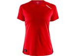 Craft Community Function Ss Tee W