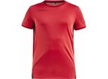 Craft Pro Control Impact Ss Tee M
