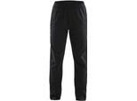 Craft Progress Gk Sweatpant W Nero Xs