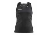 Craft Pro Control Impact Singlet W