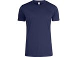 Clique Basic Active-T