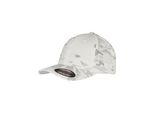 Flexfit 6277MC | Flexfit Multicam - Colore: Alpina Multicam - Taglia: S/M