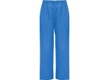 Roly Workwear PA9097 | Vademecum Pull On - Pantalone Da Lavoro - Colore: Lab Blue 44 - Taglia: M