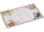 Tovaglietta Di Design French Garden, Collezione Mariefleur - Villeroy & Boch