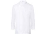 Camicia Karlowsky Bjm 4 | Basic A Maniche Lunghe - Colore: Bianco - Taglia: Xl
