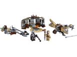 Lego® Star Wars™ 75299 Guai Su Tatooine