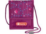 Step By Step Borsello Da Collo Neck Pouch Dreamy Unicorn Nuala Porpora