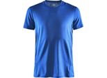 Craft Adv Essence Ss Tee M