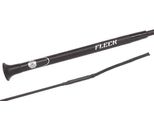 Frusta Da Dressage Fleck Carbon Ultraleggera