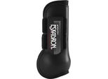 Eskadron Gamaschen Protezione Basics Nero Completo