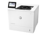 Hp Laserjet Enterprise M612Dn 7PS86A#B19