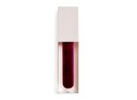 Revolution Pro, Revolution Pro, Vegan, Lip Gloss, Turnmoil, 2.5 Ml