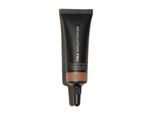 Makeup Revolution, Revolution Pro, Vegan, Liquid Concealer, C 13, 8.5 Ml