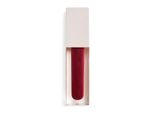 Revolution Pro, Revolution Pro, Vegan, Lucidalabbra, Ultimatum, 2,5Ml