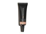 Makeup Revolution, Revolution Pro, Vegan, Liquid Concealer, C 9, 8.5 Ml