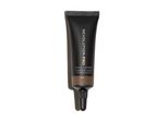 Makeup Revolution, Revolution Pro, Vegan, Liquid Concealer, C 14, 8.5 Ml