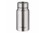 Thermos 4097205035 Tazza Isolata Tc Drinking Mug, 0,35 Litri