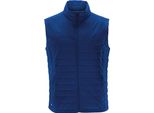 Stormtech Uomo Nautilus Scaldacorpo Trapuntato