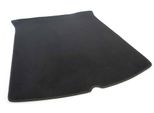 Tappetino Per Bagagliaio Tesla Model Y Velours Tappetino Per Bagagliaio Tappetino Protettivo Per Bagagliaio Tappeto Nero