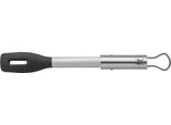 Wmf Bbq Servierzange 3201018428